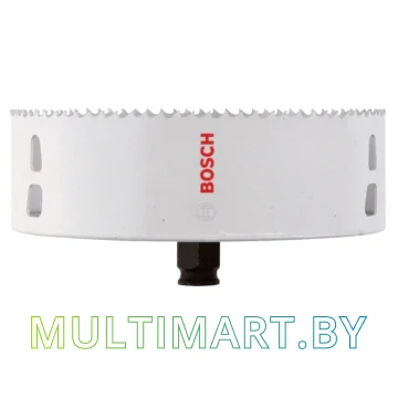 Коронка Bosch 2.608.594.247